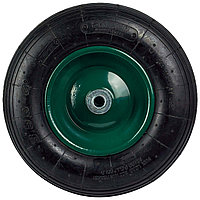 Колесо SKIPER 3.50-6 (16х90) (1X85) GARDEN/FERMER, 2X85 GARDEN/FERMER)