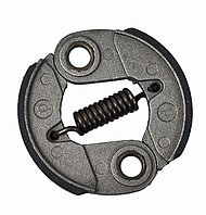 Муфта сцепления для мотокосы 43/52 см3 SKIPER K15