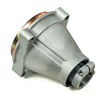 Редуктор верхний для мотокосы SKIPER K24, D26 9T