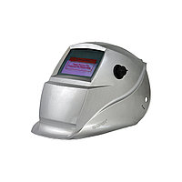 Сварочная маска SKIPER 5003X-PRO (1/1/1/2; 92х42мм; DIN 4/9-13, шлифовка)