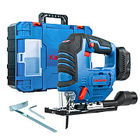 Лобзики и комплектующие