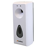 Автоматический освежитель воздуха Ksitex PD-6008W, фото 2