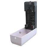 Автоматический освежитель воздуха Ksitex PD-6008W, фото 3