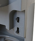 Автоматический освежитель воздуха Ksitex PD-6008W, фото 4