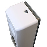 Автоматический освежитель воздуха Ksitex PD-6008W, фото 5