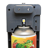 Автоматический освежитель воздуха Ksitex PD-6008W, фото 6