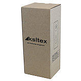 Автоматический освежитель воздуха Ksitex PD-6008W, фото 7