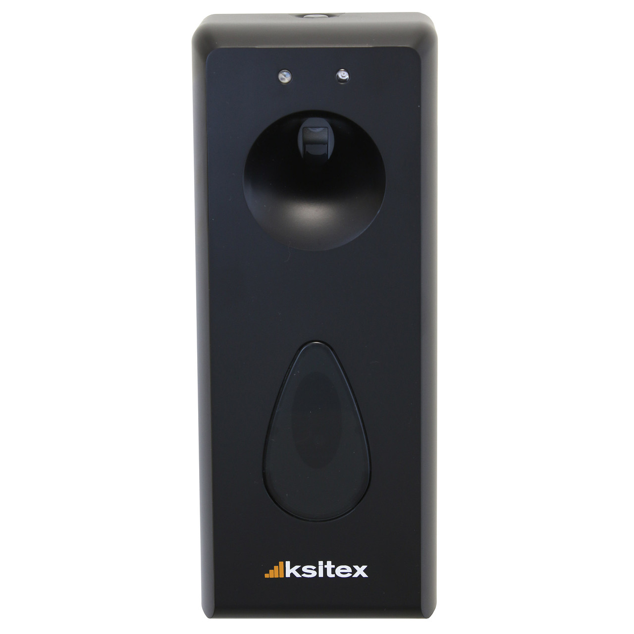 Автоматический освежитель воздуха Ksitex PD-6008B