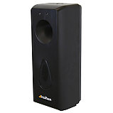 Автоматический освежитель воздуха Ksitex PD-6008B, фото 2