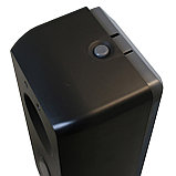 Автоматический освежитель воздуха Ksitex PD-6008B, фото 3