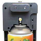 Автоматический освежитель воздуха Ksitex PD-6008B, фото 4