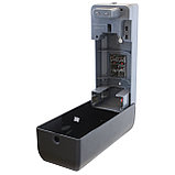 Автоматический освежитель воздуха Ksitex PD-6008B, фото 5