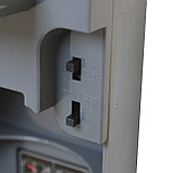 Автоматический освежитель воздуха Ksitex PD-6008B, фото 6