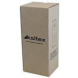 Автоматический освежитель воздуха Ksitex PD-6008B, фото 7