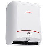 Автоматический диспенсер рулонных полотенец Ksitex ARP-212W, фото 2
