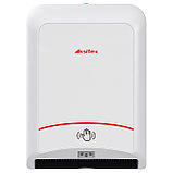 Автоматический диспенсер рулонных полотенец Ksitex ARP-212W, фото 3