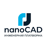 📢 Главтелеком — авторизованный партнёр ООО «Нанософт Разработка» в Республике Беларусь