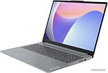 Ноутбук Lenovo IdeaPad Slim 3 16IAH8 83ES002VRK, фото 2