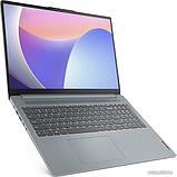 Ноутбук Lenovo IdeaPad Slim 3 16IAH8 83ES002VRK, фото 4