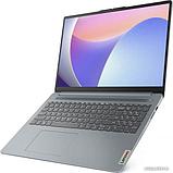 Ноутбук Lenovo IdeaPad Slim 3 16IAH8 83ES002VRK, фото 5