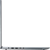 Ноутбук Lenovo IdeaPad Slim 3 16IAH8 83ES002VRK, фото 6