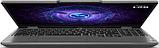 Ноутбук Lenovo LOQ 15IAX9 (83GS00ENRK), фото 7