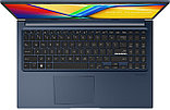Ноутбук ASUS Vivobook 15 X1504VA-BQ579, фото 8
