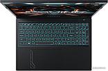 Ноутбук Gigabyte G6 KF-H3KZ853KD, фото 2