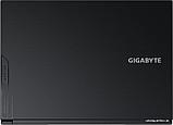 Ноутбук Gigabyte G6 KF-H3KZ853KD, фото 7