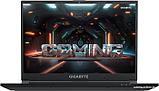 Ноутбук Gigabyte G6 KF-H3KZ853KD, фото 8