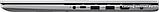 Ноутбук ASUS Vivobook 15 X1504ZA-BQ1784, фото 4