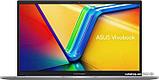 Ноутбук ASUS Vivobook 15 X1504ZA-BQ1784, фото 7