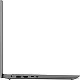 Ноутбук Lenovo IdeaPad 3 15IAU7 (82RK00YCRU), фото 3