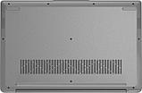 Ноутбук Lenovo IdeaPad 3 15IAU7 (82RK00YCRU), фото 5