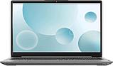 Ноутбук Lenovo IdeaPad 3 15IAU7 (82RK00YCRU), фото 6