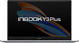 Ноутбук Infinix Inbook Y3 Plus YL512 71008301718, фото 2