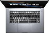 Ноутбук Infinix Inbook Y3 Plus YL512 71008301718, фото 4