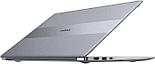 Ноутбук Infinix Inbook Y3 Plus YL512 71008301718, фото 5