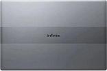 Ноутбук Infinix Inbook Y3 Plus YL512 71008301718, фото 6