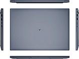 Ноутбук Digma Pro Pactos DN16P3-8CXW01, фото 6