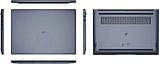 Ноутбук Digma Pro Pactos DN16P3-8CXW01, фото 7