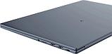 Ноутбук Digma Pro Pactos DN16P3-8CXW01, фото 8