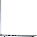 Ноутбук Lenovo IdeaPad Slim 3 15IAH8 (83ER00JFRU), фото 5