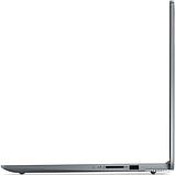 Ноутбук Lenovo IdeaPad Slim 3 15IAH8 (83ER00JFRU), фото 6