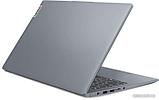 Ноутбук Lenovo IdeaPad Slim 3 15IAH8 (83ER00JFRU), фото 7