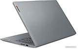 Ноутбук Lenovo IdeaPad Slim 3 15IAH8 (83ER00JFRU), фото 8
