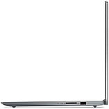Ноутбук Lenovo IdeaPad Slim 3 15ABR8 82XM00AJRK, фото 3