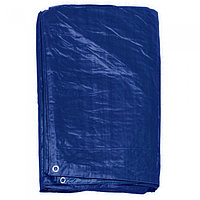 Тент Intarp 180 (150 г/м², 4x4 м.)