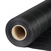 Агроткань 2х50 м (100г/м2)