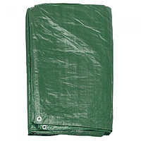 Тент Intarp 120 (100 г/м², 2x3 м.)